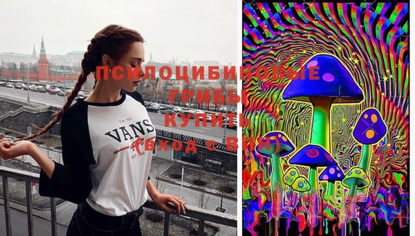 герыч Абинск