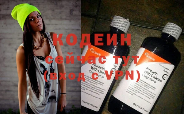 СК Новодвинск